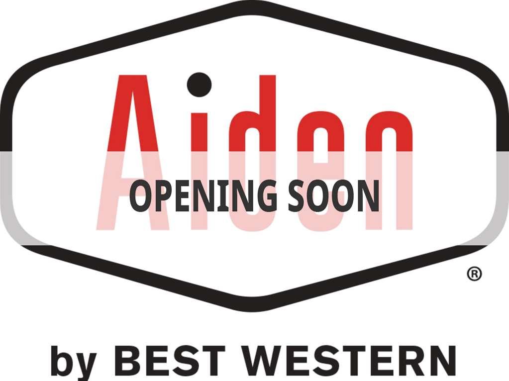 Aiden By Best Western South Reno Exteriör bild